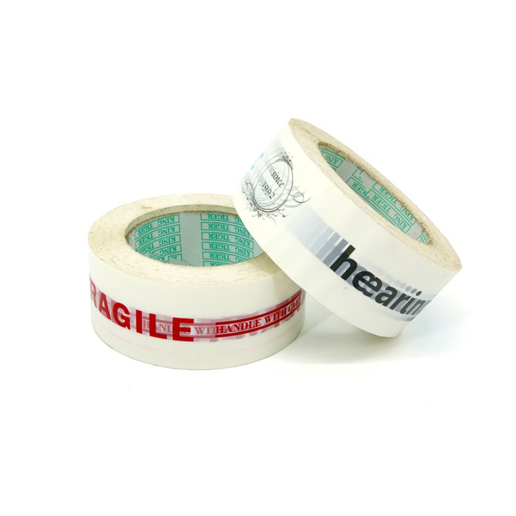High-quality Custom Free Sample of colorful adhesive sticker with logo