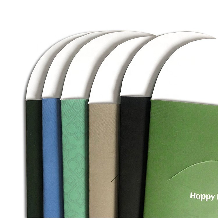 MorSun 6pcs Eid Mubarak Money Envelopes Cash Gift Holders for Gift Card Ramadan Kareem Decorations