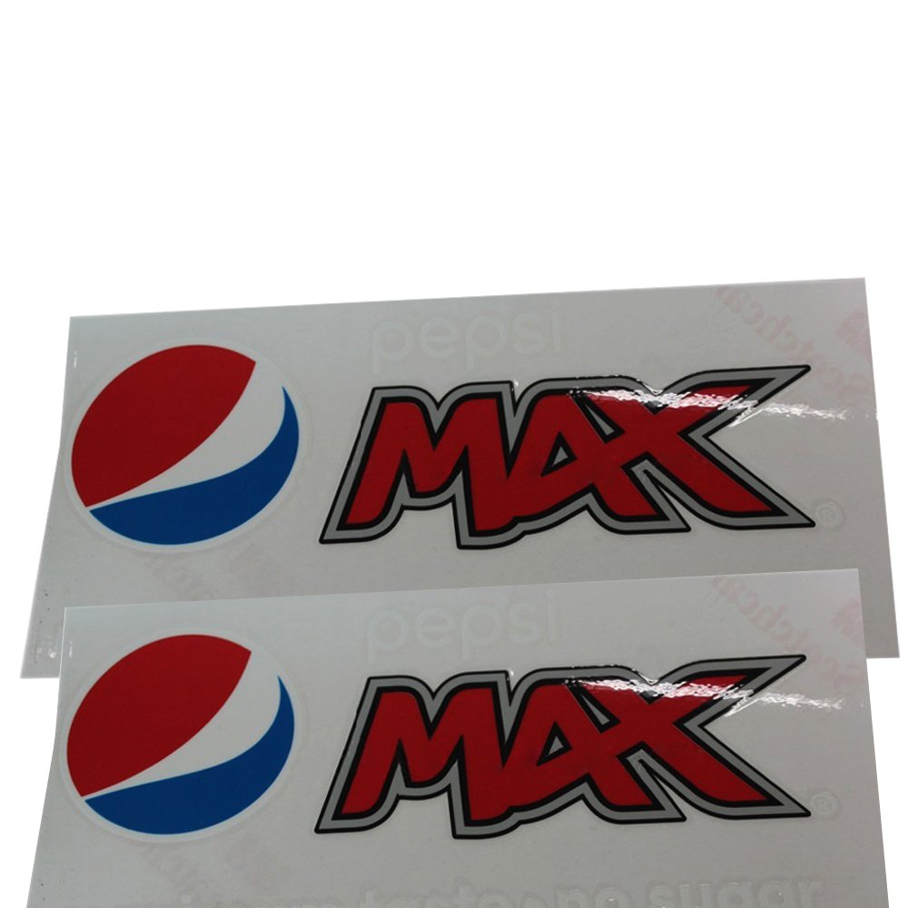 High quality car stickers and car window stickers for sports car vinyl decals for windshield