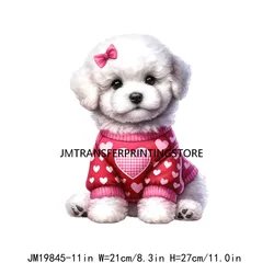 JM19845-11in