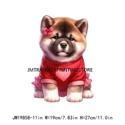 JM19858-11in