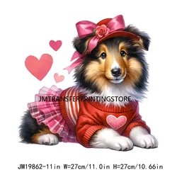 JM19862-11in