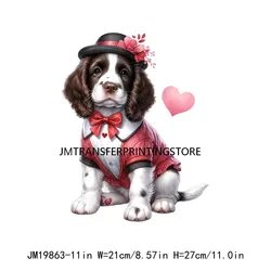 JM19863-11in