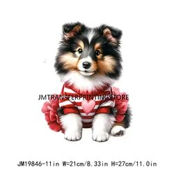 JM19846-11in