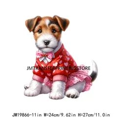 JM19866-11in