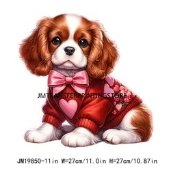 JM19850-11in