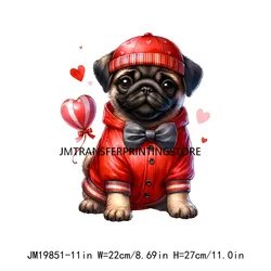 JM19851-11in