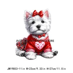 JM19853-11in