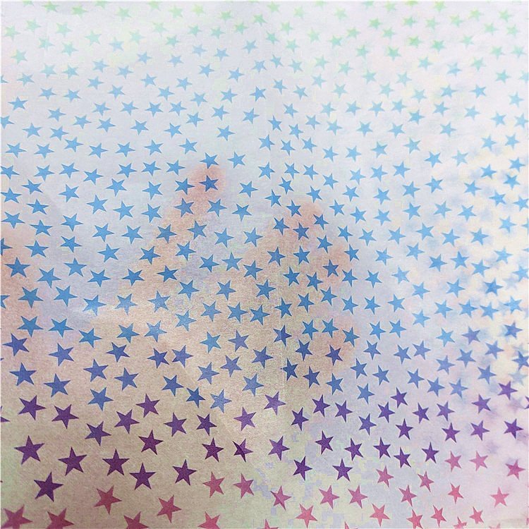 gold star black tissue paper custom tissue paper and stickers custom wrapping paper tissue