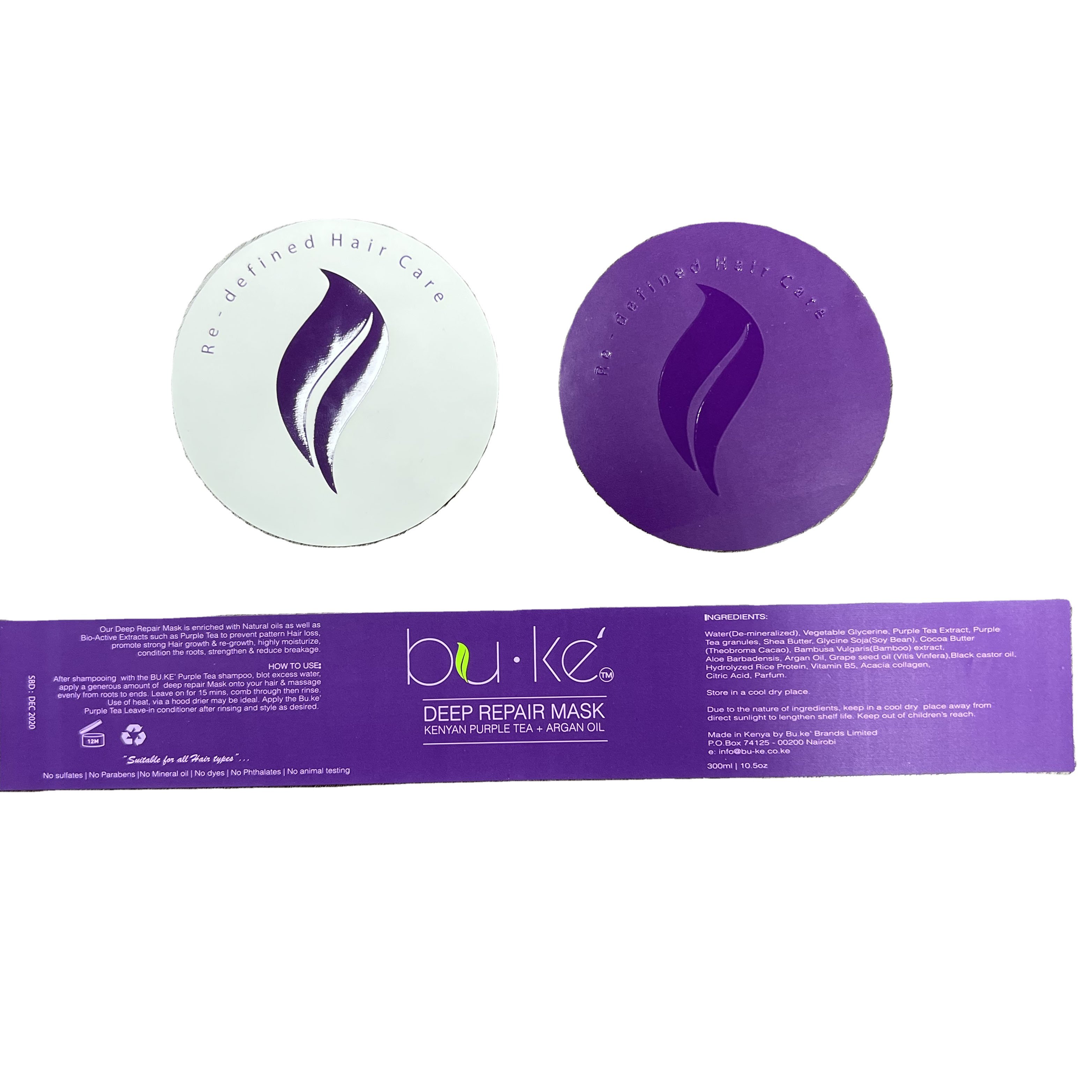 Adhesive Stickers Label Custom Private Supplier Vinyl Sticker Label Logo Design Printing Waterproof Packing Labels