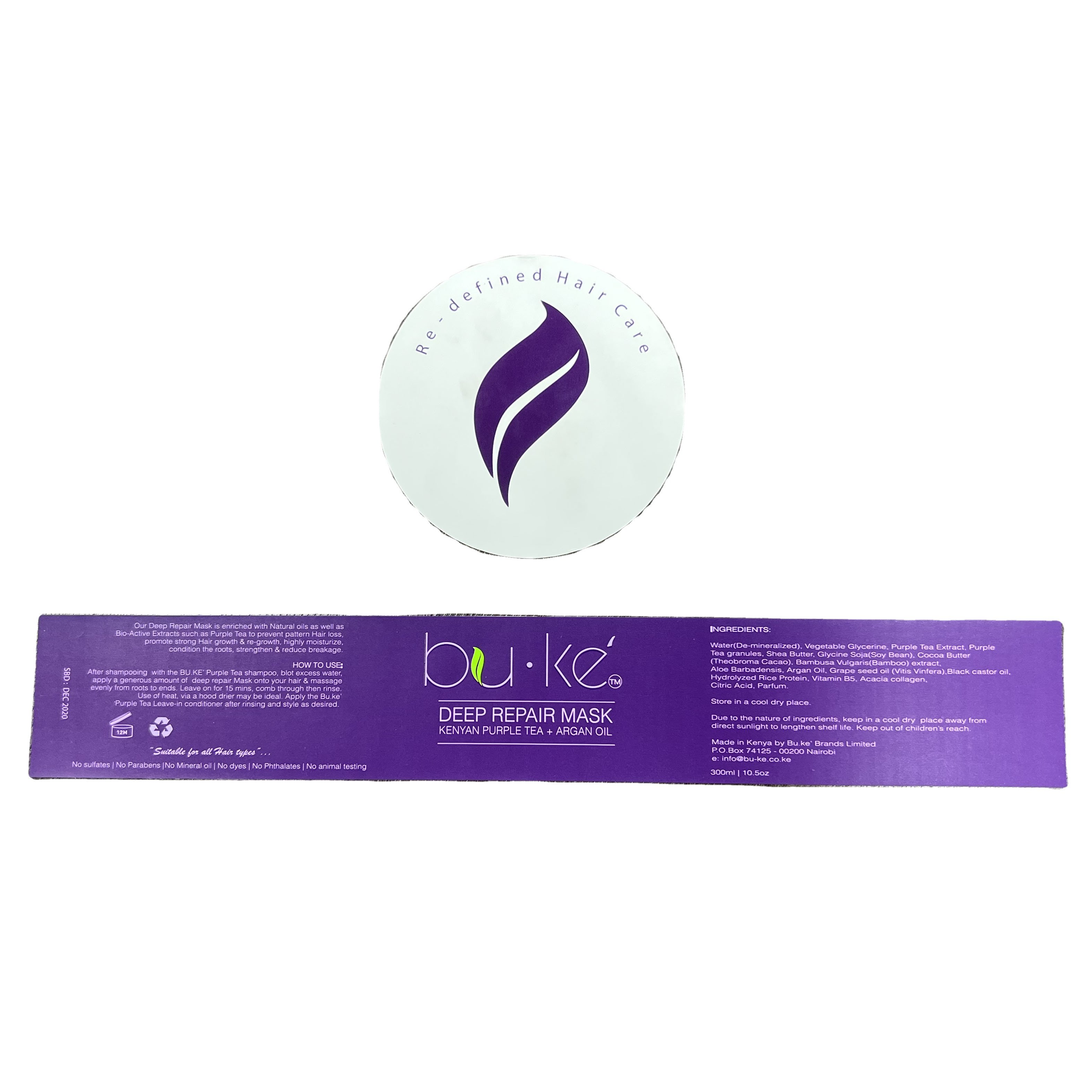 Adhesive Stickers Label Custom Private Supplier Vinyl Sticker Label Logo Design Printing Waterproof Packing Labels