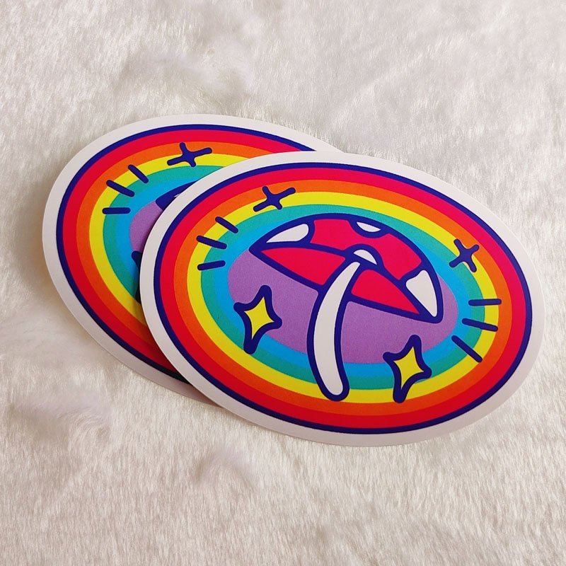 custom die cut to any shape sticker sheets die cut vinyl sticker