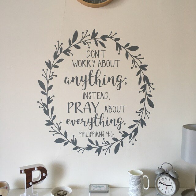 Custom Large Wall Decal Art Removable Wall Home Decal Decor Adhesive Vinyl Wall sticker