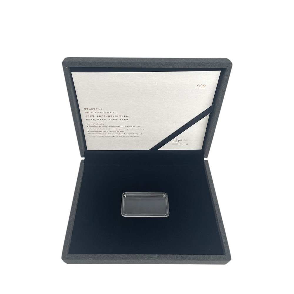 Custom Boxes Large Small Pink Black White Marble Colored Cardboard Shipping Corrugated Box Mailers Packaging With Logo
