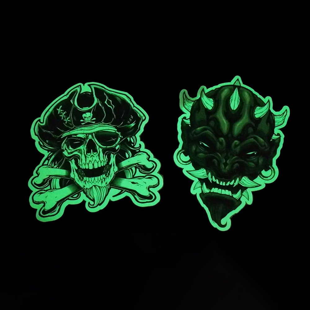 Promotional stickers Free Sample Custom Printing Private Logo Matte Gloss Vinyl Waterproof Die Cut sticker
