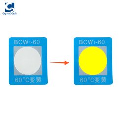 60℃