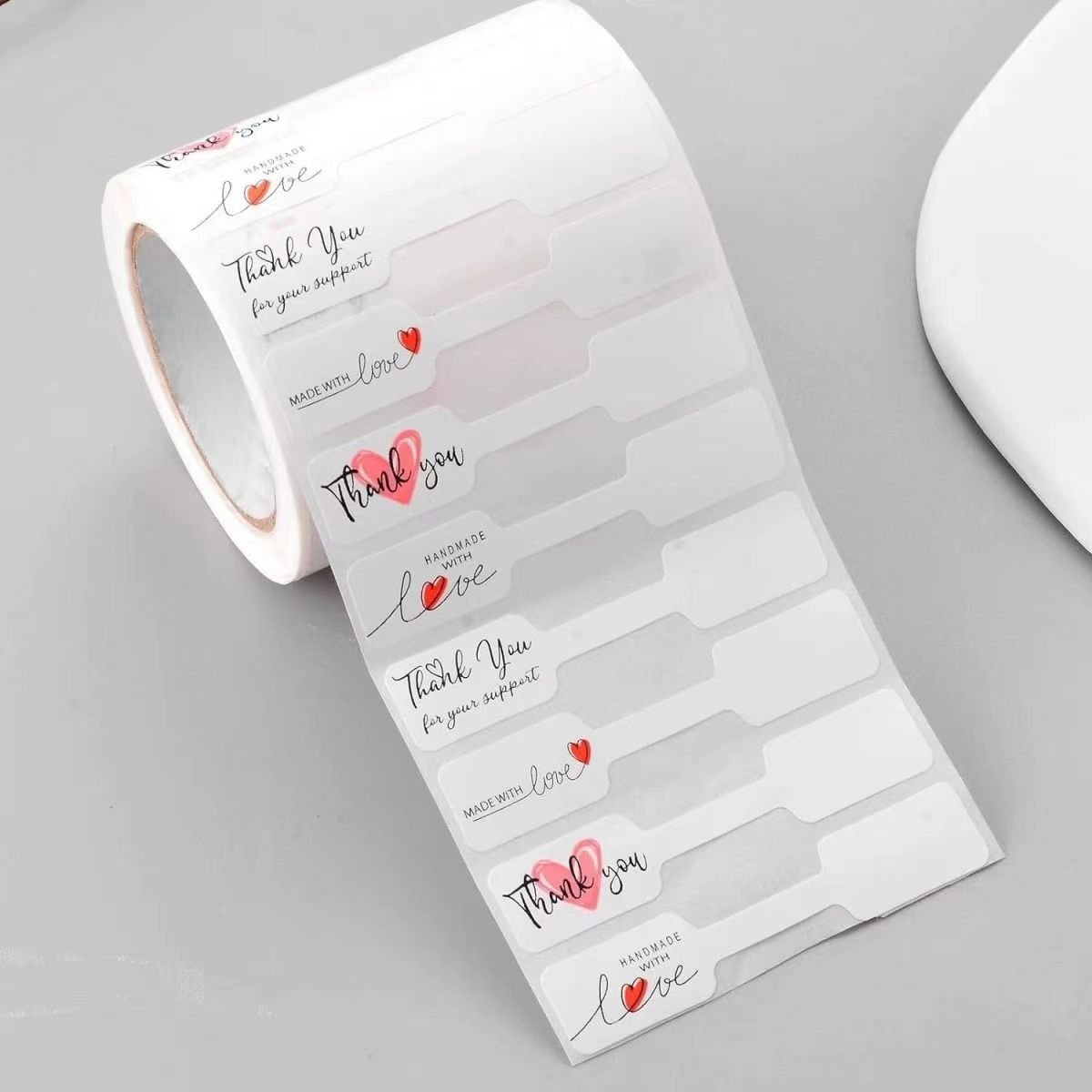Stickers Nsfw Wedding Pulser Bathroom Fishing Journaling Barcode 60 Blind Pajero Food Honeycomb Stickers