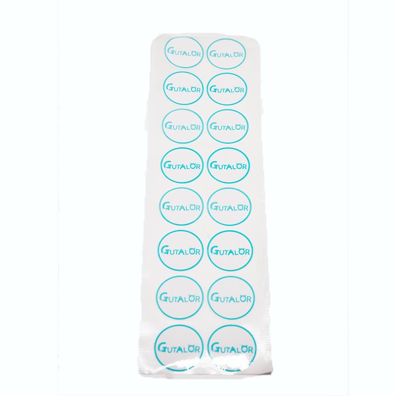 Custom Logo Sticker Printing Custom Design Art Paper With Logo