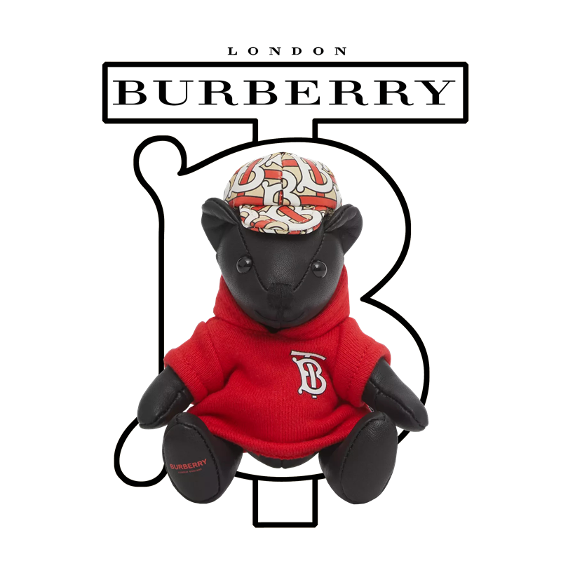 Bear in Dress Iron Garment Stickers Patches on Heat Transfer Patch Decals for T Shirt Clothing Backpack Pillow Covers on Vinyl