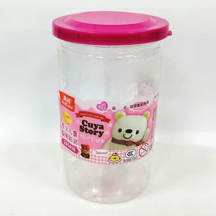 Top Quality A4 Size Self Adhesive Label Sticker Sheet, Sticky Label A4, Glossy Printing Paper Sticker