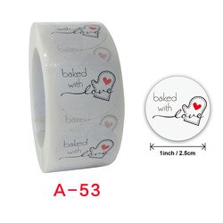 A-53