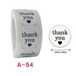 A-54