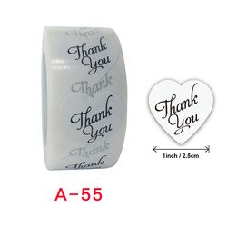 A-55