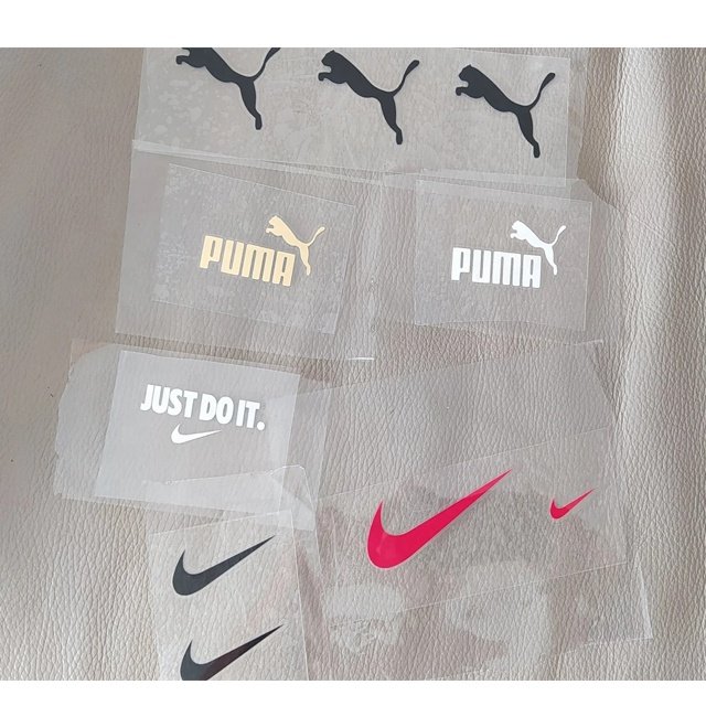 Printable Vinyl Sticker Paper Dries Quickly Waterproof Sticker Paper Glossy Vinyl Sticker