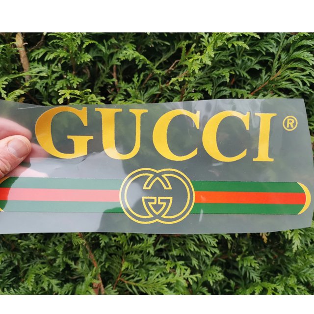 Printable Vinyl Sticker Paper Dries Quickly Waterproof Sticker Paper Glossy Vinyl Sticker