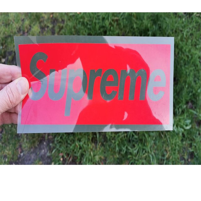 Printable Vinyl Sticker Paper Dries Quickly Waterproof Sticker Paper Glossy Vinyl Sticker