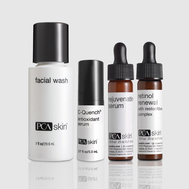 Custom Design Waterproof Sticker Roll Private Packaging Label Printing Vinyl Logo Sticker For Cosmetic Bottle