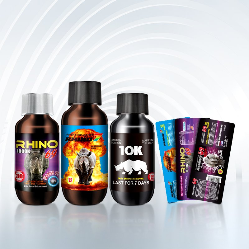 Custom Design Waterproof Sticker Roll Private Packaging Label Printing Vinyl Logo Sticker For Cosmetic Bottle