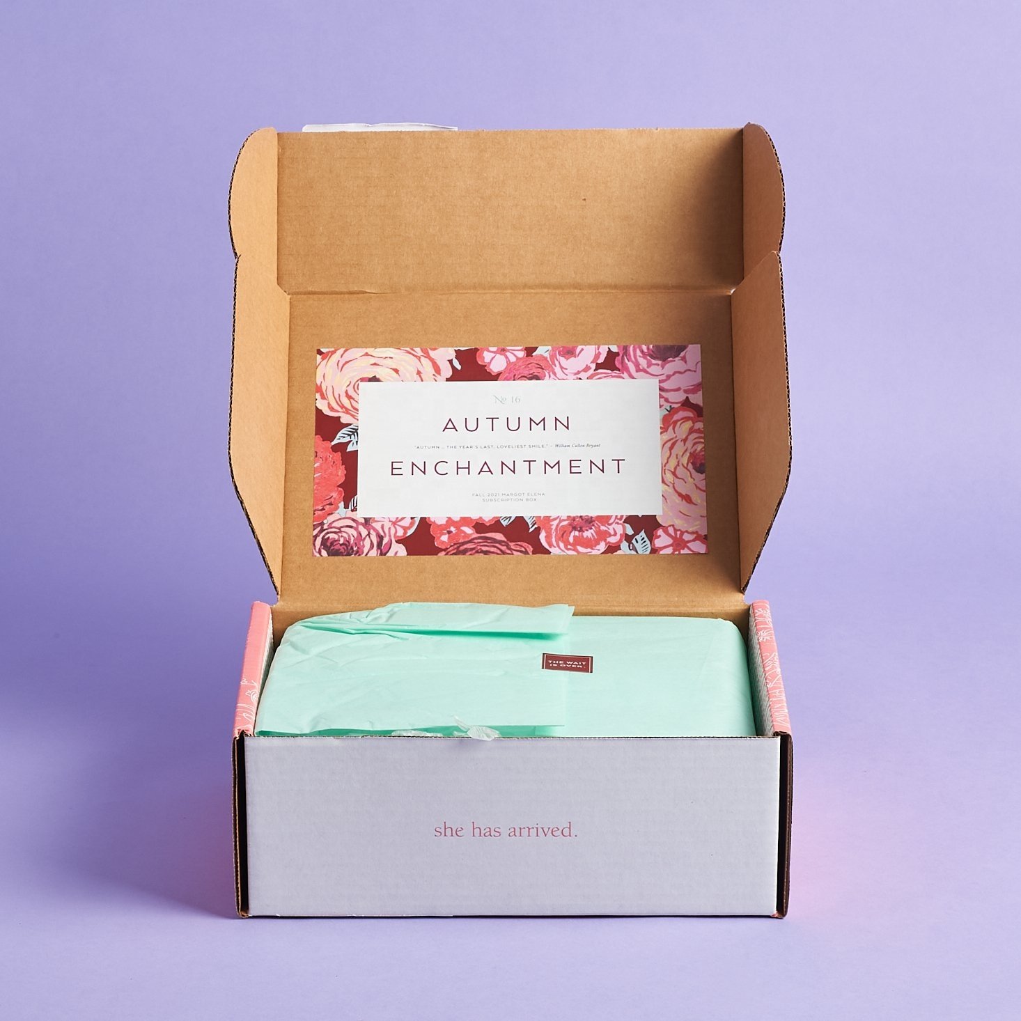 Wholesale Full Color Custom Logo Printing Shipping Mailer Gift Box Eco friendly Pink Corrugated Boxes for Perfume Bottle