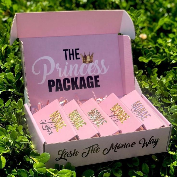 Wholesale Full Color Custom Logo Printing Shipping Mailer Gift Box Eco friendly Pink Corrugated Boxes for Perfume Bottle