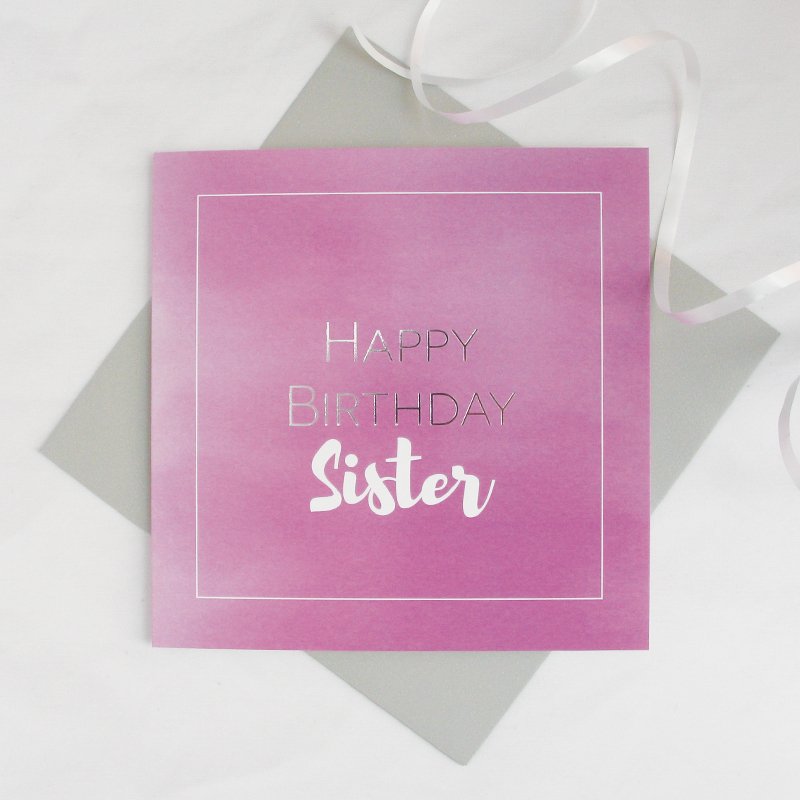 Wholesale Luxury Custom Greeting Invitation Christmas Gift Folding Card