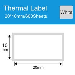 20x10mm