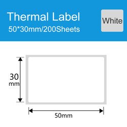 50x30mm
