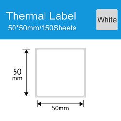 50x50mm