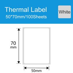 50x70mm