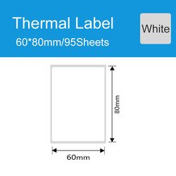 60x80mm