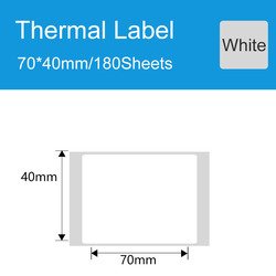 70x40mm