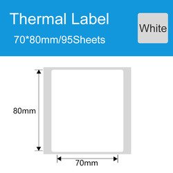 70x80mm