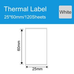 25x60mm