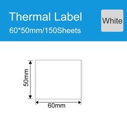 60X50mm