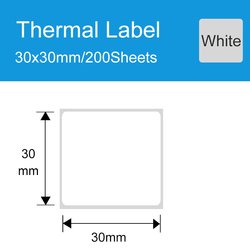 30X30mm