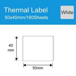 50X40mm