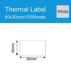 60X30mm