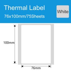 76X100mm