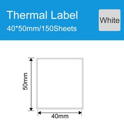 40x50mm
