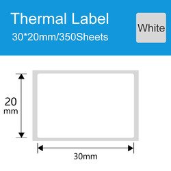 30x20mm